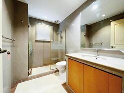 Stevens Road (D10), Condominium #460394071